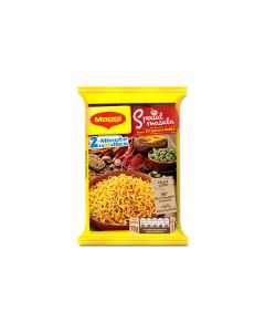 MAGGI 2-MINUTE NOODLES SPECIAL MASALA 70GM