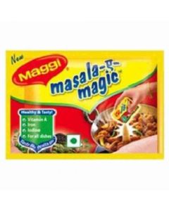 MAGGI MASALA-E-MAGIC 6.5GM