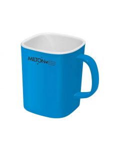 MILTON MUG RS.45