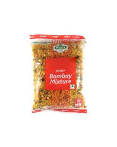 MODY BOMBAY MIXTURE 175GM