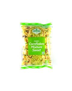 MODY CORNFLAKES MIXTURE SWEET 150GM