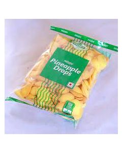 MODY PINEAPPLE DROPS 175GM