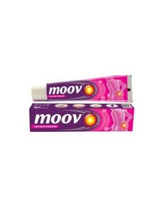 MOOV PAIN RELIFE SPECIALIST 30GM