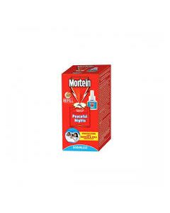 MORTEIN INSTA FASTER 45ML