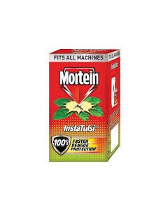 MORTEIN INSTA TULSI 45ML