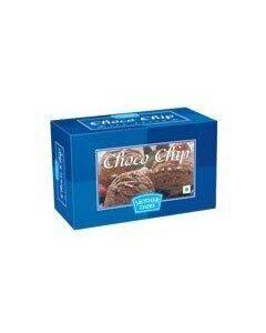 MOTHER DAIRY ICE CREAM CHOCO CHIP 1.25LTR