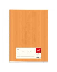 NAVNEET DAIRY NOTE BOOK 192PAGES