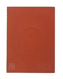 NAVNEET LEGALLY NOTE BOOK HQ 192PAGES