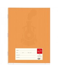 NAVNEET NOTE BOOK 192PAGES