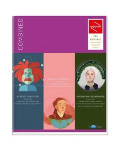 NAVNEET PRACTICAL BOOK 128PAGES