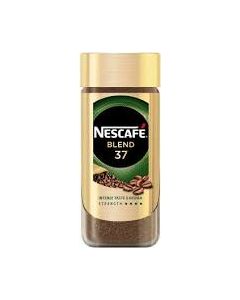 NESCAFE GOLD BLEND 37 COFFEE 100GM