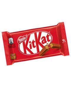 NESTLE KITKAT 12.8GM