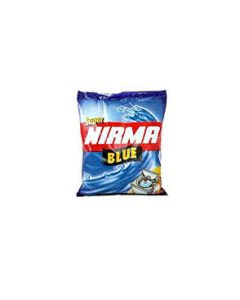 NIRMA BLUE 1KG
