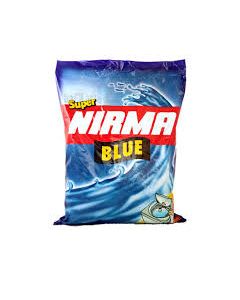 NIRMA BLUE 500GM