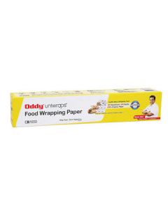 ODDY PARCHMENT PAPER 20MTR