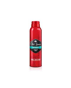 OLD SPICE DEO SPORT 150ML