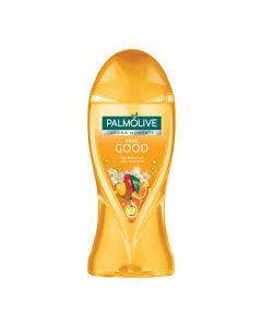 PALMOLIVE SHOWER GEL AROMA MOMENTS 250ML