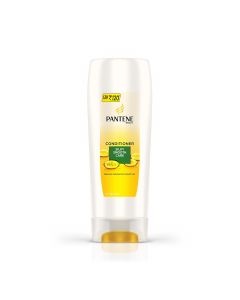 PANTENE CONDITIONER SILKY SMOOTH CARE 80ML