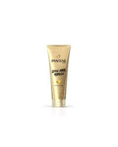 PANTENE OPEN HAIR MIRACLE OIL REPLACEMENT 180ML