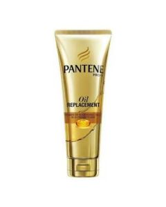 PANTENE OPEN HAIR MIRACLE OIL REPLACEMENT 80ML