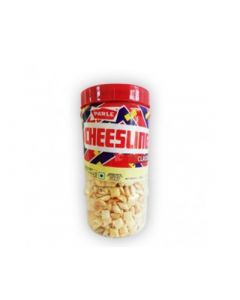 PARLE CHEESLINGS CLASSIC 150GM