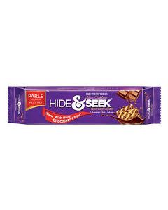 PARLE HIDE&SEEK CHOCOLATE CHIP COOKIES 33GM