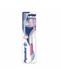 PEPSODENT TOOTH BRUSH SENSITIVE EXTRA SOFT