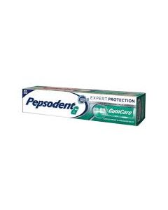PEPSODENT TOOTH PASTE EXPERT PROTECTION GUM CARE 70GM