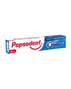 PEPSODENT TOOTH PASTE GERMI CHECK 200GM