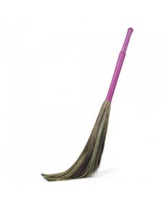 PHOOL JHAADOO BIG (BROOM)