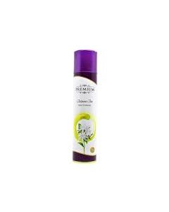 PREMIUM AIR FRAGRANCE LIVELY JASMINE 125GM