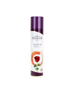 PREMIUM AIR FRAGRANCE BLOOMING ROSE 125GM