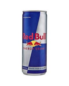 RED BULL THE GREEN  EDITION ENERGY DRINK DRAGON FRUIT FLAVOUR 250ML