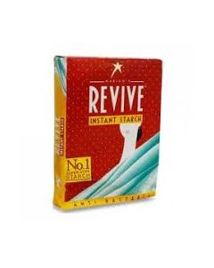 REVIVE INSTANT STARCH ANTI BACTERIA 200GM