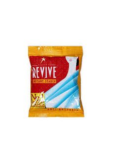 REVIVE INSTANT STARCH ANTI BACTERIA 400GM