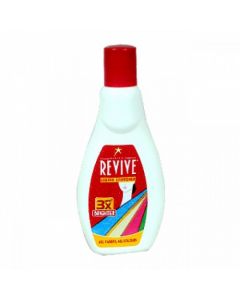 REVIVE LIQUID STIFFENER 400ML