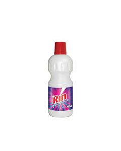 RIN FABRIC WHITENER 500ML