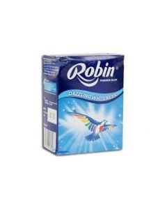 ROBIN POWER BLUE DAZZLING WHITENESS 100GM