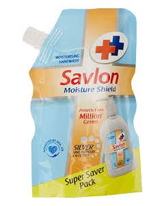 SAVLON SUFFACE DISINFECTANT SPRAY 170GM