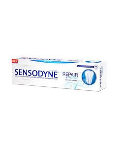 SENSODYNE REPAIR & PROTECT 70GM