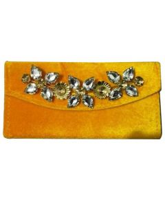 SHAGUN ENVELOP RS.65