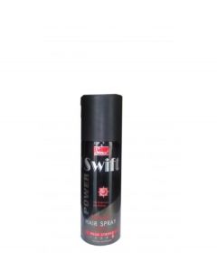 SIMCO HAIR SPRAY SWIFT POWER 100ML