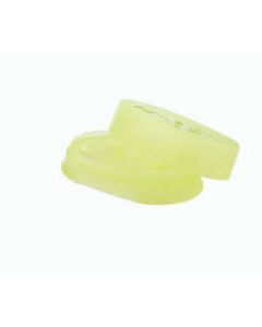 SOAP CASE GOOD MORNING