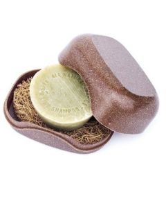 SOAP CASE FUTURE PEBBLE