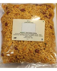 SOUTH INDIAN MIXTURE 400GM
