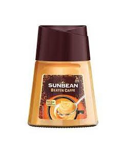 ITC SUNBEAN BEATEN CAFFEE STRONG 125GM