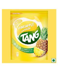 TANG PINEAPPLE FLAVOUR 375GM