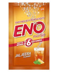 ENO JALJEERA FLAVOUR 5GM