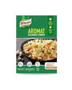KNORR AROMAT SEASONING POWDER 100GM