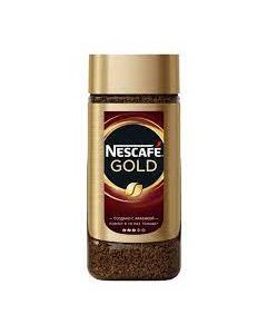 NESCAFE GOLD BLEND ALTA RICH COFFEE 95GM